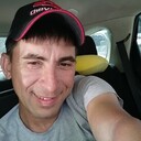 ���������� ��������, ���� ������� �����, 40 ���, ������������ ��� ������, ����� � ���������, c�������� ���������, ���������