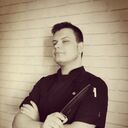 ���������� �����-���������, ���� ������� ������, 26 ���, ������������ ��� ������, ����� � ���������, c�������� ���������