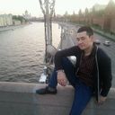  ,   , 37 ,   , 