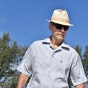  Baile Locha Riach,   Williams, 60 ,     , c 