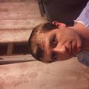 ���������� ����� �������, ���� ������� TARAS, 43 ����, ������������ ��� ����� � ���������, c�������� ���������