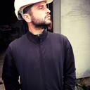 ���������� �����, ���� ������� �����, 33 ����, ������������ ��� ������, ����� � ���������, c�������� ���������