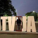  ,   Raf, 43 ,   ,   , c , 