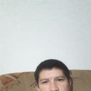  ,   Olim, 41 ,   
