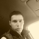 ���������� �������, ���� ������� ����, 34 ����, ������������ ��� ����� � ���������, c�������� ���������