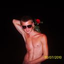  ,   KOTYARA, 33 ,   ,   , c 