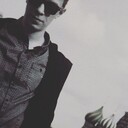 ���������� ������, ���� ������� ������, 31 ���, ������������ ��� ������, ����� � ���������, c�������� ���������