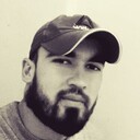 ���������� �����������, ���� ������� Ali, 33 ����, ������������ ��� ������, ����� � ���������