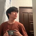  ,   , 20 ,   ,   
