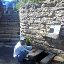 ���������� ������, ���� ������� �������, 41 ���, ������������ ��� ������, ����� � ���������, c�������� ���������