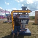  ,   , 45 ,     , c 