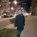 ���������� ������������, ���� ������� �������, 41 ���, ������������ ��� c�������� ���������