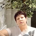  ,   , 53 ,   c 