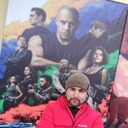 ���������� ������������, ���� ������� ������, 34 ����, ������������ ��� ����� � ���������, c�������� ���������