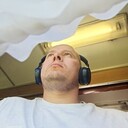 ���������� ���, ���� ������� �����, 38 ���, ������������ ��� ������, ����� � ���������