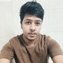 ���������� �����������, ���� ����� ��� ����, 25 ���, ������������ ��� ������, ����� � ���������