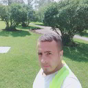 ���������� ������, ���� ������� Nafel, 39 ���, ������������ ��� ������, ����� � ���������, c�������� ���������