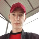  ,   DiESy, 33 ,   ,   , c 
