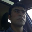 ���������� ����, ���� ������� Nizam, 46 ���, ������������ ��� ������