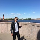 ���������� �����-���������, ���� ������� ����, 33 ����, ������������ ��� ������, ����� � ���������, c�������� ���������