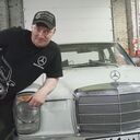 ���������� ����������, ���� ������� ��������, 41 ���, ������������ ��� c�������� ���������