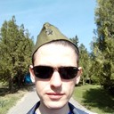 ���������� ���������, ���� ������� �������, 40 ���, ������������ ��� ������, ����� � ���������, c�������� ���������