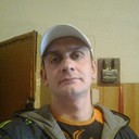 ���������� ���������, ���� ������� ������, 45 ���, ������������ ��� ������