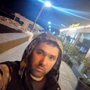 ���������� ������, ���� ������� ������, 34 ����, ������������ ��� ������, ����� � ���������