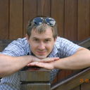  ,   Dragos, 42 ,  