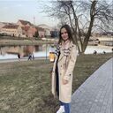 ���������� �����, ���� ������� �������, 32 ����, ������������ ��� ������, ����� � ���������, ���������