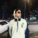 ���������� �������, ���� ������� ������, 26 ���, ������������ ��� ������, ����� � ���������