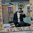 ���������� ����������, ���� ����� ����, 24 ����, ������������ ��� ������, ����� � ���������