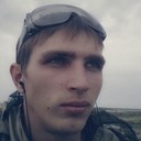 ���������� ���������, ���� ������� �����, 36 ���, ������������ ��� ������, ����� � ���������, c�������� ���������