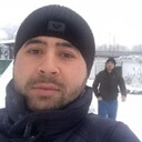  ,   Cabir, 32 ,   ,   