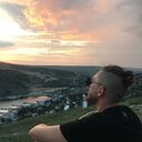 ���������� ������ ��������, ���� ������� �����, 35 ���, ������������ ��� ������, ����� � ���������, c�������� ���������