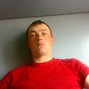  ,   , 38 ,     , c 