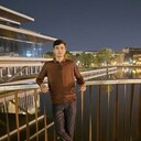 ���������� �����, ���� ����� Babajan, 18 ���, ������������ ��� ������, ����� � ���������, c�������� ���������