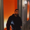 ���������� ������, ���� ������� �����, 35 ���, ������������ ��� ������, ����� � ���������