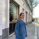 ���������� ������ ��������, ���� ������� ���������, 30 ���, ������������ ��� c�������� ���������, ���������