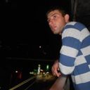  ,   Alika, 34 ,   