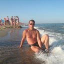  ,   Boris, 50 ,   ,   , c 