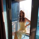 ���������� ������, ���� ������� ��������, 29 ���, ������������ ��� ������, ����� � ���������