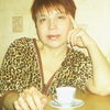  ,   , 57 ,   ,   , c 