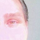 ���������� �����-���������, ���� ������� ����� ������, 37 ���, ������������ ��� ������, ����� � ���������