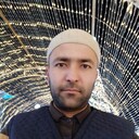 ���������� ������, ���� ������� �������, 35 ���, ������������ ��� ������, ����� � ���������, c�������� ���������, ���������