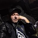  ,   , 40 ,   c 