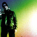 ���������� ������, ���� ������� �����, 38 ���, ������������ ��� ������