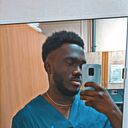 ���������� ������������, ���� ������� �����, 26 ���, ������������ ��� ������, ����� � ���������