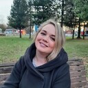  ,   , 34 ,     , c 