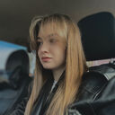 ���������� ��������, ���� ������� �������, 25 ���, ������������ ��� ������, ����� � ���������